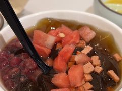 -如一鸡鲍鱼·粤式煲汤(长泰广场店)