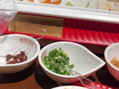 -丝恋丝娃娃(逸天城国贸店)