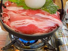 -桃太郎寿司料理(南坪店)
