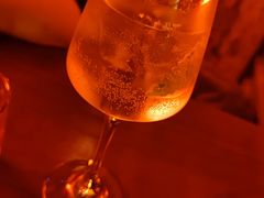 -The Drinkery (瑞金店)
