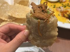 -新乾隆酒楼(帝景园店)