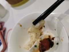 -西湖春天•老字号杭州菜(百汇店)