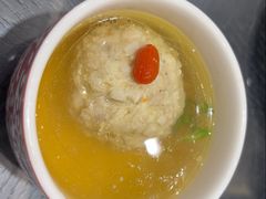 -赛德大酒店(邗江中路店)