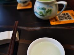 -最忆早茶(蜀汉路店)
