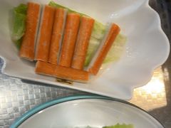 -潮牛鲜天下(小店富康店)