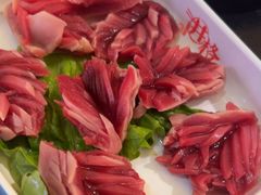 -井格·重庆火锅(王府井店)