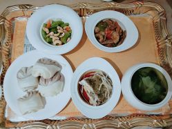 -皇家月府月子中心(沈阳店)