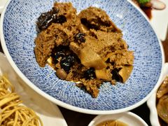 -德兴馆(广东路总店)
