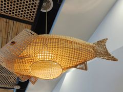 -胖子鱼·天水麻辣鱼火锅(秦州407店)