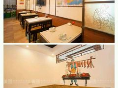 -沈姐万州烤鱼(沙坪坝七中店)