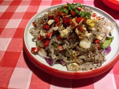 -老闵田螺馆·南昌市井菜·特色小吃(总店)