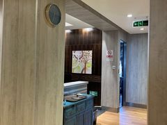 -紫光园·烤鸭·北京菜(劲松店)