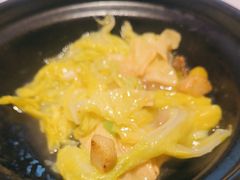 -茉里粤菜(皇姑万象汇店)