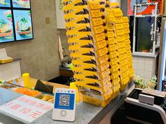-传闻来紫菜包饭·打糕(西塔韩百店)