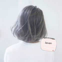 iphone_upload_pic-简法造型·品牌形象店