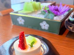 -敦煌神画 (三十三城店)