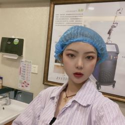 -云南玛莉亚医院