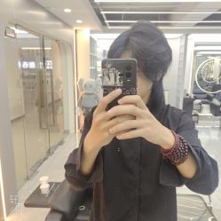 -赤道 Hair Salon