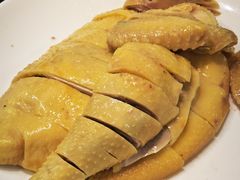 -文记壹心鸡(宝华路店)