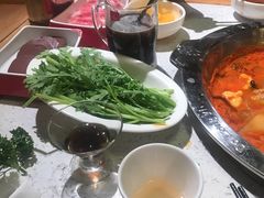 -大龙燚火锅