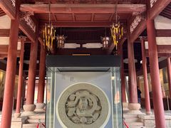 -太平天国侍王府