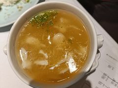 -银座mall(东直门店)