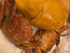 -芭菲盛宴·环球美食(锦城万达广场店)