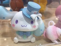 -名创优品(广东东莞东城万达2店)