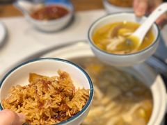 -菌彩云南野生菌火锅(呈贡七彩云南第壹城店)