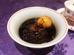 猪脚姜-惠食佳·朱雀(东方商厦店)