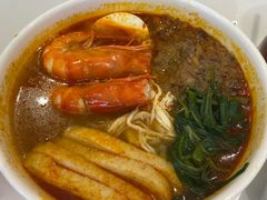 -吉隆坡国际机场