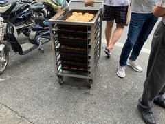 -新川饮食(新川小区店)