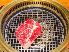 -肉魁屋·烧肉·烧鸟·酒场(高新店)