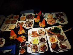 -堂会(缤缤店)
