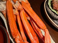 -松鹤精致料理(五一中路店)