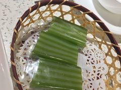 -又一间茶点轩(百汇广场店)