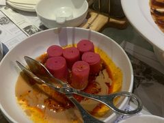 -小大董·烤鸭(凤凰汇店)