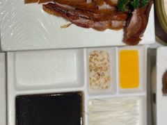 -老妈菜馆(建设街店)