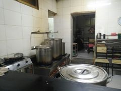 -津门永胜包子铺(哈尔滨道总店)