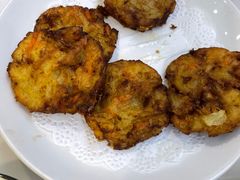 -老四川平头酸菜鱼(衙前店)