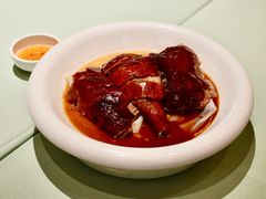 -肥福排档(星光店)