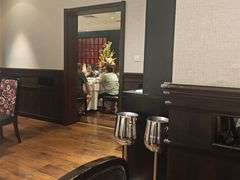 -南麓·浙里(外滩店)