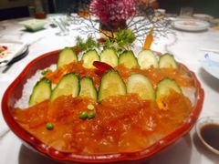 -蘭心·臻品(瑞虹太阳宫店)