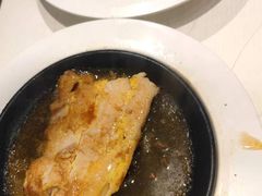 -快乐爱斯米牛排·寿喜烧自助(亿合城店)