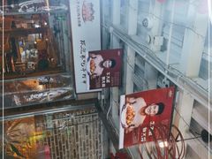 -三个大叔东北烧烤·砂锅菜(西三旗店)