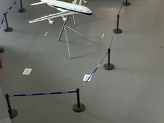 -中国航空博物馆