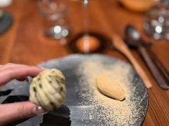 -曲廊院(东四十一条店)