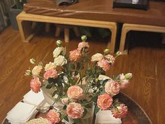 -莲泰式·中式·沐足·精油SPA采耳(天河店)