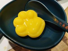 -千稻剁椒大鱼头(CityOn熙地港店)