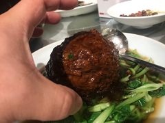 -品悦酒店(三林古镇店)